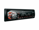 [VOELKNER.DE] Autoradio Pioneer MVH-160UI für nur 39,19 Euro inkl. Versandkosten!