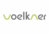 Voelkner