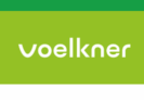 Nur noch heute: Gratis-Versand + 7€ Gutschein bei Voelkner.de!