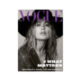 VOGUE Jahresabo