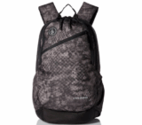 Volcom Herren Rucksack Substrate für nur 20,97 Euro bei Primeversand