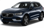 Privatleasing Schnäppchen: Volvo XC60 B4 Momentum Pro Geartronic nur 180,- Euro mtl. (inkl. Eroberungsprämie)