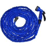 [GADGETWELT] Cooles Teil! Der Bungee-Gartenschlauch für nur 14,57 Euro inkl. Versandkosten!