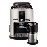 Krups EA82FD Latt’Espress Quattro Force Kaffeevollautomat für 399,- Euro