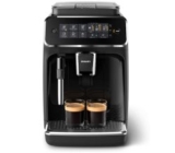 Philips Series 3200 EP3221/40 Kaf­fee­voll­au­to­mat für 270,99€ (Preisvergleich: 319€)