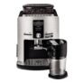 Krups EA82FD Latt’Espress Quattro Force Kaffeevollautomat für 399,- Euro