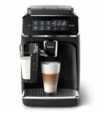 Philips EP3241/50 LatteGo Kaffeevollautomat für nur 404,19 Euro inkl. Versand