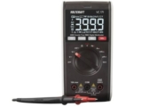 VOLTCRAFT VC171 digital Multimeter für 36,99€