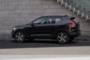 Volvo XC 40 T5 Recharge R-Design 262 PS