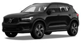 Gewerbeleasing-Deal: VOLVO XC40 T5 Recharge R Design für 153,51 Euro pro Monat (24 Monate und 10.000km/Jahr)
