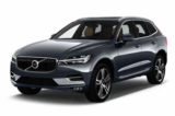 Volvo XC60 im Kilometer-Geschäftsleasing nur 200,16 Netto ohne Anzahlung (24 Monate, 10TKM) – Leasingfaktor 0,48