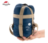 Pricedrop! Naturehike LW180 Mumienschlafsack für nur 14,91 Euro inkl. Versand aus Deutschland