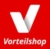 Vorteilshop