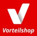 Vorteilshop
