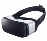 Samsung Gear VR SM-R322 Virtual Reality Brille für nur 89,90 Euro inkl. Versand