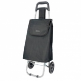 VERTICAL STUDIO Einkaufstrolley 35 L für nur 14,94€ bei SportSpar.de