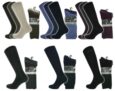 V&D Socken im 3er Pack für nur 0,99 Euro