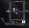 Anycubic Vyper FDM 3D Drucker mit Autonivellierung für 303,41€