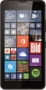 Microsoft Lumia 640 Windows Smartphone