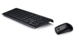 ASUS W3000 Funkmaus/-tastatur Set in Schwarz für nur 19,98 Euro inkl. Versand