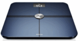 Withings WS-50 Smart Body Analyzer Personenwaage mit WLAN für nur 110,99 Euro inkl. Versand
