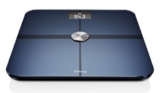 Withings WS-50 Smart Body Analyzer Waage in Schwarz nur 49,12 Euro inkl. Versand