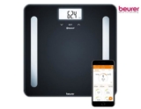 Beurer BF 600 Körperanalysewaage für nur 25,90 Euro inkl. Versand