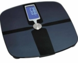 TFA Dostmann Körper-Analysewaage für nur 14,99 Euro inkl. Versand