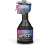 Dr. Wack A1 HIGH END Spray Wax Premium Auto-Wachs für 12,19€ inkl. Prime-Versand