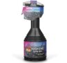 Dr. Wack A1 HIGH END Spray Wax Premium Auto-Wachs für 12,85€ inkl. Prime-Versand