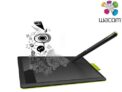 Wacom One Small (CTL-471) Grafiktablet für nur 39,95 Euro inkl. Versand