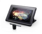 [AMAZON.UK] Wacom Cintiq 13HD Interactive Pen Display (33,8 cm (13,3 Zoll) TFT LCD-Display, Full HD, HDMI, USB) für nur 674,- Euro inkl. Versand