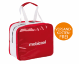 WAECO Icecube Kühltasche mit 30 Liter Nutzinhalt für nur 5,- Euro