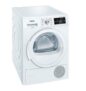 Siemens WT45W460 Wärmepumpentrockner (7 kg, A++) für nur 479,- Euro inkl. Lieferung