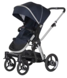 Hartan Kinderwagen Sky GTX für nur 305,99 Euro inkl. Versand