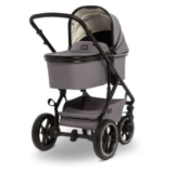 Moon Kombikinderwagen Nuova Stone für nur 344,99 Euro inkl. Versand