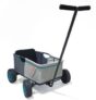 Hauck Toys Handwagen Eco Uno Stone für nur 109,99 Euro inkl. Versand