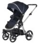 Hartan Kinderwagen Sky GTX für nur 305,99 Euro inkl. Versand