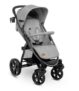 Lionelo Buggy Annet Concrete Kinderwagen für nur 94,99€ inkl. Versand