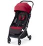 RECARO Buggy Lexa Select ab nur 184,99€ inkl. Versand