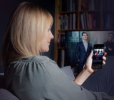 Schnell sein! 3 Monate Waipu.tv Perfekt mit allen Premium-Funktionen gratis – Live-Fernsehen auf Smartphone oder TV