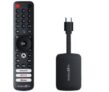 waipu.tv 4K Stick + 12 Mon. Waipu Perfect Plus für nur 119€ inkl. Versand
