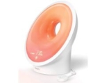 Philips Somneo Sleep and Wake-up Light für 193,49€ (statt 243€)