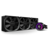NZXT Kraken Z73 Wasserkühlung für 235,79 Euro