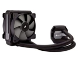CORSAIR Cooling Hydro Series H80i v2 Wasserkühlung für 73,50€
