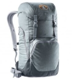 DEUTER Walker 24 Daypack Rucksack für nur 41,92€