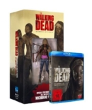 [AMAZON] Angebote der Woche aus dem Bereich Blu-ray und DVD