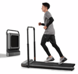 Faltbares Walking Pad R1 Pro Laufband für nur 475,99 Euro inkl. Versand