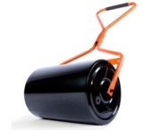 Fuxtec Rasenwalze FX-GW30 für nur 48,80 Euro inkl. Versand