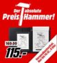 WACOM Bamboo Smart Folio Notepad mit Digitalisierungs-Funktion für nur 115,- Euro inkl. Versand